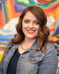 Yatika Starr Fields to appear at NOC artist reception Dec. 11