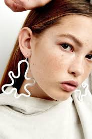 Taylor Hannon (tayymarie1609)