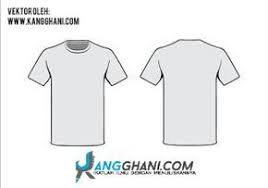 Polo shirts, shorts, dresses, pants just 2 for $35 and tees and tanktops 2 for just $18! Template Desain Kaos Polos Depan Belakang Corel Draw Kaos Desain Template