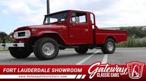 Image result for Red 1977 Toyota