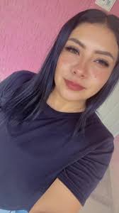 Elia Trejo Garcia (@elia.trejo.garcia)