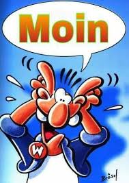 Guten Morgen Guten Morgen Lustig Guten Morgen Gute Nacht Lustig
