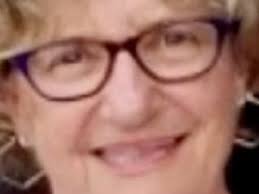 Ann Arndt Obituary (1943