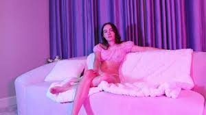 Easy First Time Findom wGoddess Aspen (Femdom)