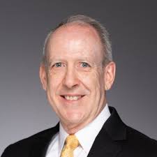 Big Ten legends sticking together.... Phil Bova's book about his legendary  career as a 30 year Big Ten Official is now released. Throwing Back the  Chair is now available