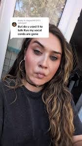 Amy Meisch's Instagram, Twitter & Facebook