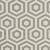 Geometric Fabric