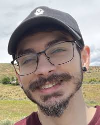 Tribute for Zachary DeAngelis