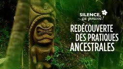 We did not find results for: Silence Ca Pousse En Replay Revoir Toutes Les Emissions De Silence Ca Pousse En Replay