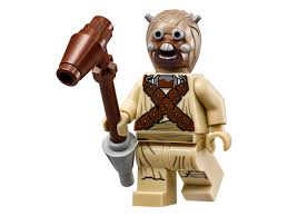 Das bild tusken räuber von marco verch kann unter creative commons lizenz genutzt werden. Luke S Landspeeder 75173 Star Wars Offiziellen Lego Shop De