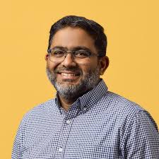 Fall 2023 Cash Calendar Winners