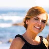 Sandra Manzano's Instagram, Twitter & Facebook