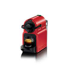 Maybe you would like to learn more about one of these? Machine Subscription By Nespresso Subscription Nespresso