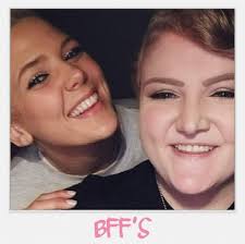 Could someone make my eyebrows look more like Master Roshi's eyebrows.