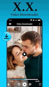 Whether you want to save a viral facebook video to send to all your friends or you want to keep that training for online courses from youtube on hand when you'll need to use it in the future, there are plenty of reasons you might want to do. X X Video Downloader 2021 Xnx Videos Hd Apk By Swan Star Wikiapk Com