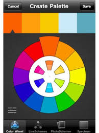 10 Free Home Design Apps Design House Design App