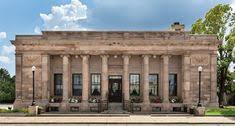 The Historic Post Office Venue Ottawa Ks Weddingwire Post Office