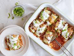 Recipe submitted by sparkpeople user marcia77491. Low Carb Breakfast Lunch Dinner Dessert Recipes Food Network Food Network