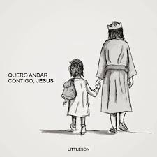 Jesus Amor Maior Jesus Cristo Filha De Deus