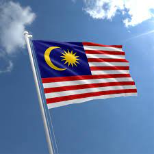 The flag of malaysia, also known as malay: Malaysia Flag Buy Flag Of Malaysia The Flag Shop
