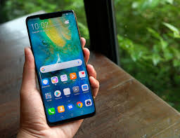 AplicaÅ£iile Care IÅ£i FurÄƒ Datele Din Telefonul Android FÄƒrÄƒ Ca Tu SÄƒ IÅ£i Dai Seama