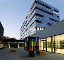 The Coded Facade -