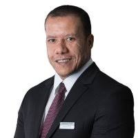 Osama Eissa Email & Phone Number