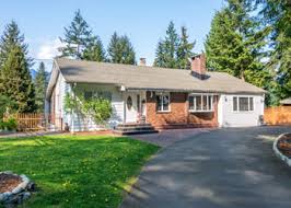 Maybe you would like to learn more about one of these? Windows Seattle Vinyl Windows Seattle Window Replacement Installation Seattle