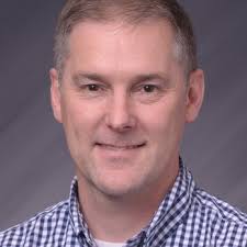 KANSAS CITY FAMILY MEDICAL CARE