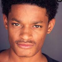 50+ "De'ron" profiles