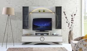 Tarz Tv Unitesi Tv Mobilya Modern Kitaplik Furniture Yildizmobilya Pinterest Http Www Yildizmobilya Com Tr Ev Dekoru Mobilya Furniture