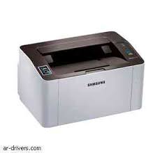 Download samsung ml 1660 printer. Ù…ÙƒØ¨Ø± Ø§Ù„ØµÙˆØª Ø±Ø§Ø¦Ø­Ø© Ø¯Ø¹Ù… Ù…Ø§Ù„ÙŠ ØªÙ†Ø²ÙŠÙ„ ØªØ¹Ø±ÙŠÙ Ø·Ø§Ø¨Ø¹Ø© Ø³Ø§Ù…Ø³ÙˆÙ†Ø¬ Gator Fence Com