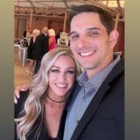 200+ "Schattner" profiles