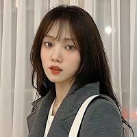 All Downhill With You (Honeywood, #1) by Julie Olivia