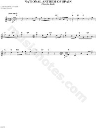We did not find results for: Traditional Marcha Real Sheet Music Leadsheet In F Major Download Print Sku Mn0036553