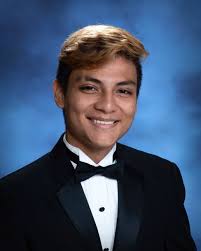 Oliver Springs graduates: See photos of the 2022 graduating class