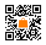 If she has the download x/y, and he has the cartridge and the pokemon are on her pokebank, it's simple, just put his cartridge on her 3ds and use pokemon bank. Pokemon Bank Software Update January 25th 2017