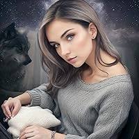 Beauty & The Crime Boss (Foster Family, #1) by Zavi James