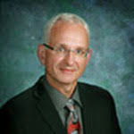 Dr. Steven D. Boeke, OD