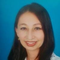 20+ "Stefany Roa" profiles