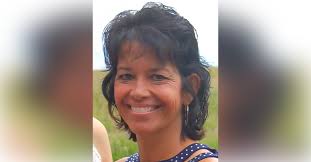 Obituary information for Kelli Ann Payne