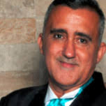 JOSE LUIS GUTIERREZ LOPEZ