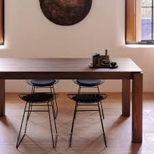 Dining Table Malaysia Castle Majesteak Furniture