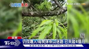 郵件資費查詢 各項服務資費查詢 郵遞區號查詢 郵遞區號(轉碼軟體)下載 路名替代字對應檔 郵局專用信箱一覽表 軍事特種信箱說明 中文地址英譯 投遞. ä»æ‰¾å˜¸äºº æ¯çˆ¬æŠ¹èŒ¶å±±è¿·è·¯å·²å¤±è¹¤1å€‹æœˆ Tvbs æ–°èžå½±éŸ³ Line Today