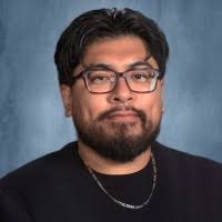 2200+ "Dani Padilla" profiles