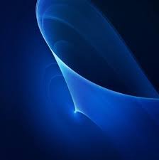 Paling Hits 30 Wallpaper Keren Bergerak Untuk Hp Samsung J1 Download 5600 Background Keren Samsung Wallpaper Best Wallpapers Android Samsung Galaxy Wallpaper