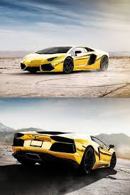 Video Shows Stunning Gold Lamborghini Aventador Techeblog Gold Lamborghini Lamborghini Lamborghini Aventador