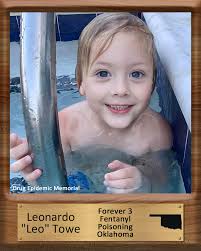 New Jersey drug epidemic memorial event