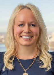 Power 10 Advisory Partners