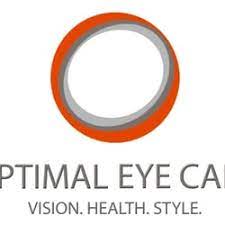 We offer laser eye surgery in london with £1000 off now near harley street optimal vision clinic to correct your vision. Optimal Eye Care Optometrists 6456 Pullman Dr Lewis Center Oh Phone Number Yelp